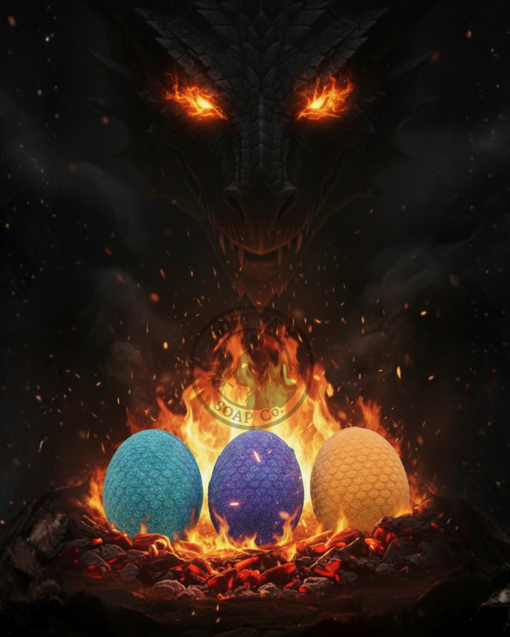 Wyrmling  Egg